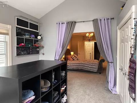 607 Heron Dr, Huron, OH 44839 photo 18
