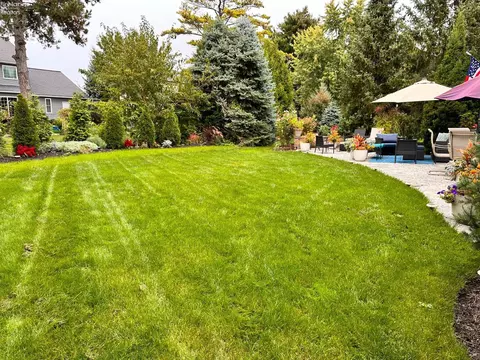 607 Heron Dr, Huron, OH 44839 photo 7