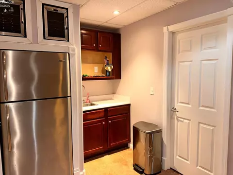 607 Heron Dr, Huron, OH 44839 photo 30