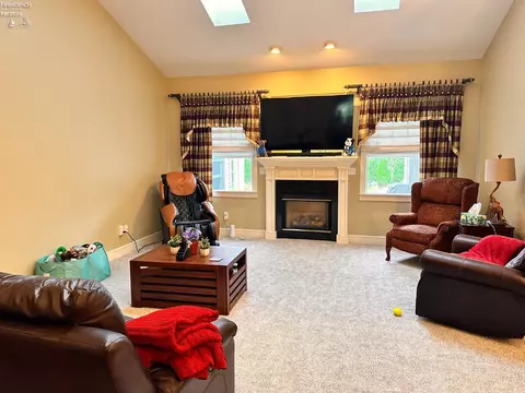 607 Heron Dr, Huron, OH 44839 photo 12
