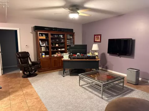 607 Heron Dr, Huron, OH 44839 photo 29