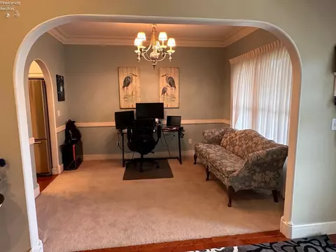 607 Heron Dr, Huron, OH 44839 photo 9