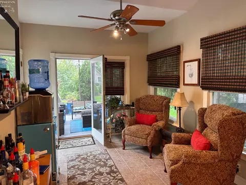 607 Heron Dr, Huron, OH 44839 photo 13