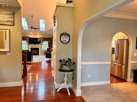 607 Heron Dr, Huron, OH 44839 photo 8