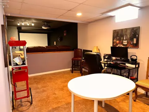 607 Heron Dr, Huron, OH 44839 photo 31