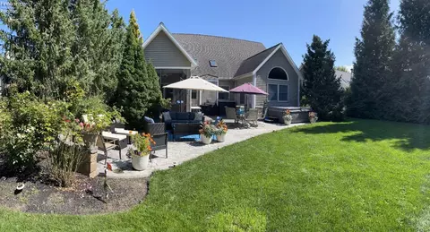 607 Heron Dr, Huron, OH 44839 photo 3