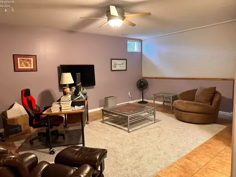 607 Heron Dr, Huron, OH 44839 photo 28