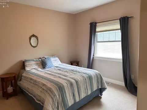 607 Heron Dr, Huron, OH 44839 photo 19