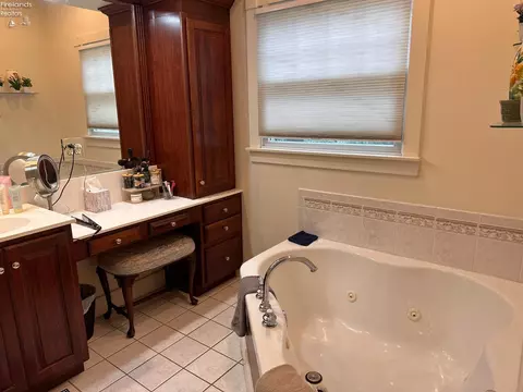 607 Heron Dr, Huron, OH 44839 photo 23