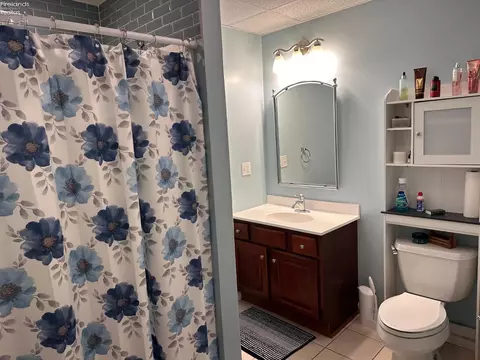 607 Heron Dr, Huron, OH 44839 photo 26