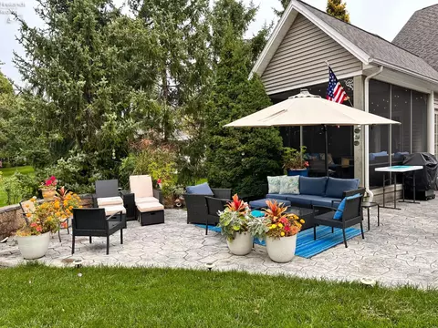 607 Heron Dr, Huron, OH 44839 photo 6