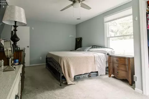314 Buckeye Rd, Huron, OH 44839 photo 14
