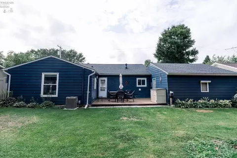 314 Buckeye Rd, Huron, OH 44839 photo 4