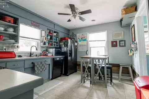 314 Buckeye Rd, Huron, OH 44839 photo 11