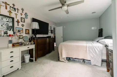 314 Buckeye Rd, Huron, OH 44839 photo 16