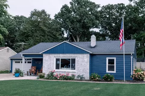 314 Buckeye Rd, Huron, OH 44839 photo 2