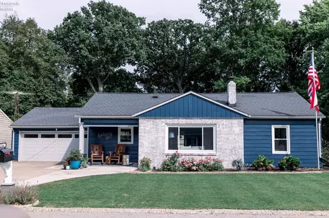 314 Buckeye Rd, Huron, OH 44839 photo 1