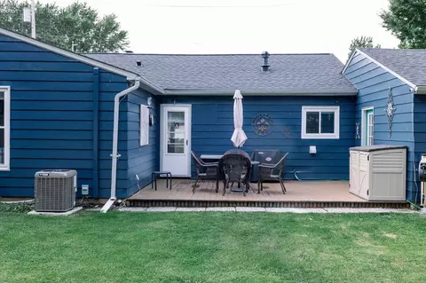 314 Buckeye Rd, Huron, OH 44839 photo 5