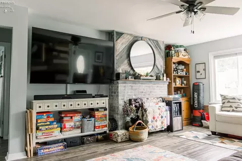 314 Buckeye Rd, Huron, OH 44839 photo 8