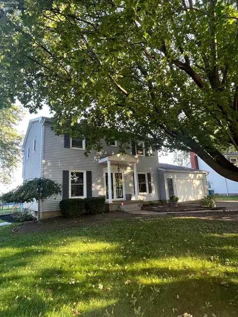 2808 Lynn Dr, Sandusky, OH 44870