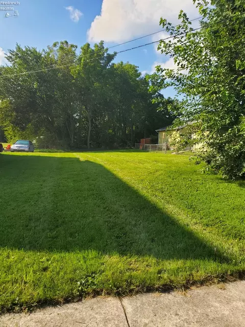 0 First Ave, Tiffin, OH 44883