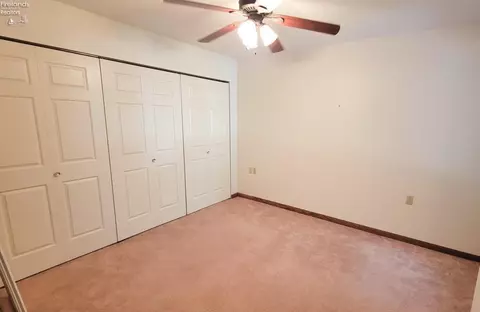 816 Elizabeth Dr, Huron, OH 44839 photo 28