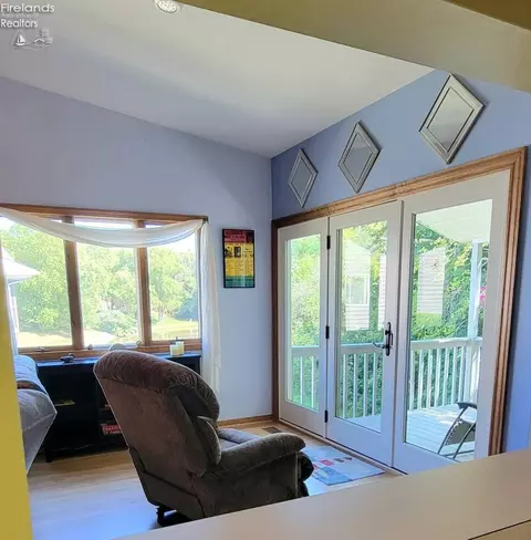 816 Elizabeth Dr, Huron, OH 44839 photo 14