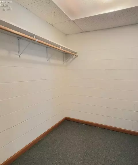 816 Elizabeth Dr, Huron, OH 44839 photo 35