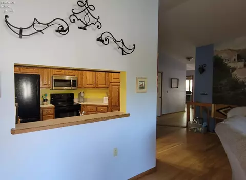 816 Elizabeth Dr, Huron, OH 44839 photo 20