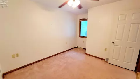 816 Elizabeth Dr, Huron, OH 44839 photo 27