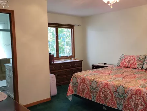 816 Elizabeth Dr, Huron, OH 44839 photo 21