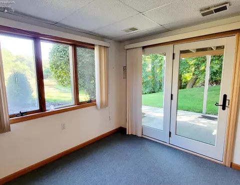 816 Elizabeth Dr, Huron, OH 44839 photo 32