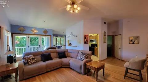 816 Elizabeth Dr, Huron, OH 44839 photo 6