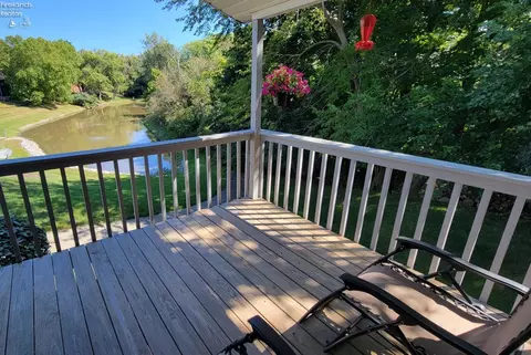 816 Elizabeth Dr, Huron, OH 44839 photo 4