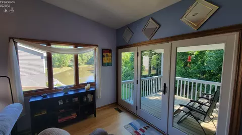 816 Elizabeth Dr, Huron, OH 44839 photo 11