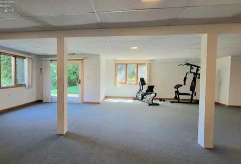 816 Elizabeth Dr, Huron, OH 44839 photo 33