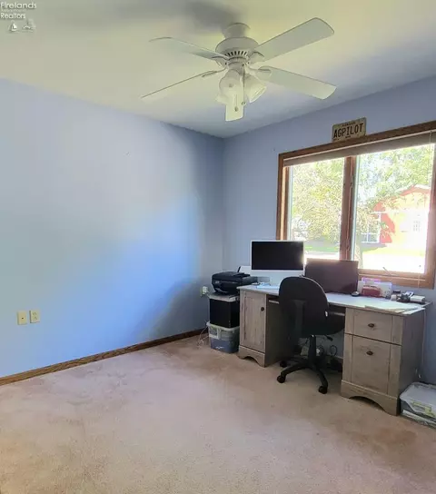 816 Elizabeth Dr, Huron, OH 44839 photo 26