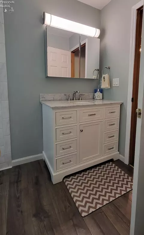 816 Elizabeth Dr, Huron, OH 44839 photo 23