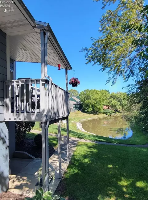 816 Elizabeth Dr, Huron, OH 44839 photo 40