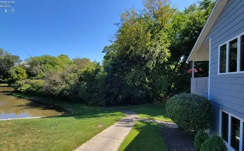 816 Elizabeth Dr, Huron, OH 44839 photo 38