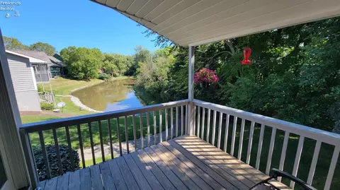 816 Elizabeth Dr, Huron, OH 44839 photo 12