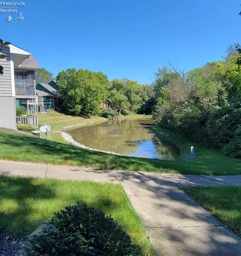 816 Elizabeth Dr, Huron, OH 44839 photo 37