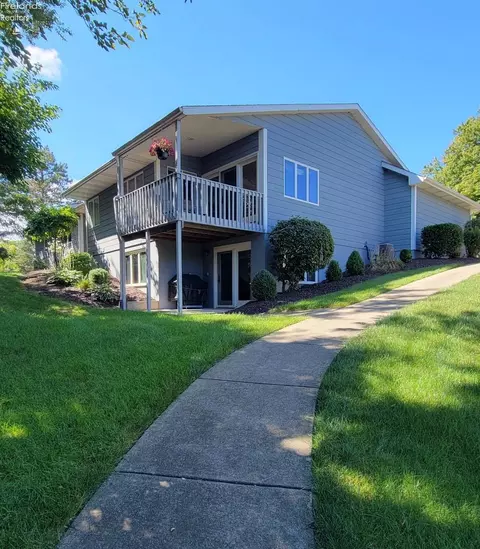 816 Elizabeth Dr, Huron, OH 44839 photo 39