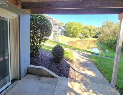 816 Elizabeth Dr, Huron, OH 44839 photo 36
