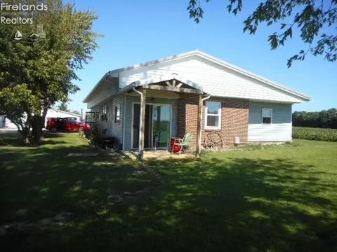 13903 E Us 224, Attica, OH 44807