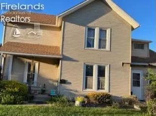 630 Anderson St, Sandusky, OH 44870