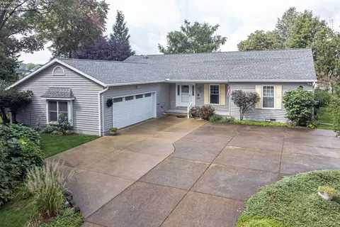 104 Norwood Ave, Norwalk, OH 44857