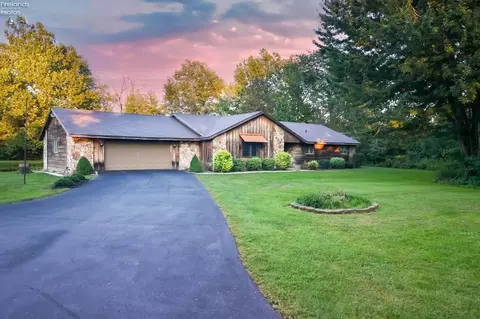 2600 County Road 265, Fremont, OH 43420