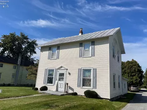 5950 N State Route 53, Tiffin, OH 44883
