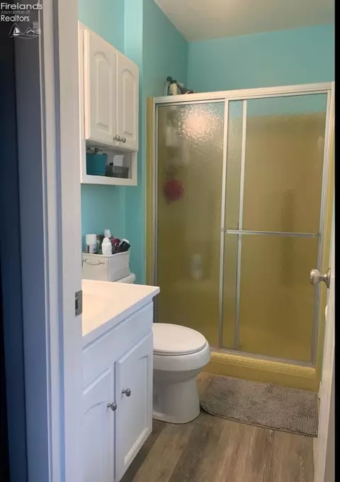 654 Holiday Dr, Willard, OH 44890 photo 17